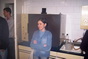 gal/20040929/_thb_100_0009.JPG