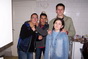 gal/20040929/_thb_100_0014.JPG