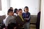 gal/20040929/_thb_100_0053.JPG