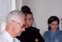gal/20040929/_thb_100_0057.JPG