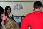 gal/20040929/_thb_100_0058.JPG