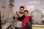 gal/20040929/_thb_100_0063.JPG