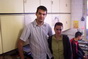 gal/20040929/_thb_100_0074.JPG