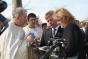 gal/20080329/_thb_IMG_1670.jpg