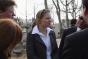 gal/20080329/_thb_IMG_1773.jpg
