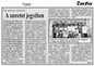 gal/20081111/_thb_0cikk5.jpg