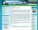 gal/20081111/_thb_0cikk6.jpg