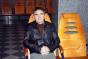 gal/20081111/_thb_IMG_7750.JPG