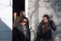 gal/20081111/_thb_IMG_7759.JPG