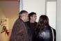 gal/20081111/_thb_IMG_7764.JPG