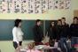 gal/20081111/_thb_IMG_7767.JPG
