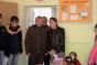 gal/20081111/_thb_IMG_7768.JPG