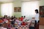 gal/20081111/_thb_IMG_7769.JPG