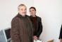 gal/20081111/_thb_IMG_7771.JPG
