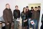 gal/20081111/_thb_IMG_7772.JPG