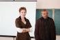 gal/20081111/_thb_IMG_7777.JPG