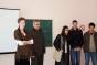 gal/20081111/_thb_IMG_7778.JPG