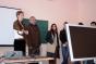 gal/20081111/_thb_IMG_7780.JPG