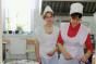 gal/20081111/_thb_IMG_7786.JPG