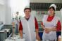 gal/20081111/_thb_IMG_7787.JPG