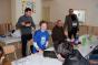 gal/20081111/_thb_IMG_7789.JPG