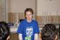 gal/20081111/_thb_IMG_7791.JPG