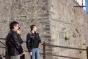 gal/20081111/_thb_IMG_7819.JPG