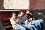 gal/20081111/_thb_IMG_7827.JPG