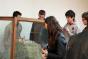 gal/20081111/_thb_IMG_7836.JPG