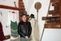 gal/20081111/_thb_IMG_7845.JPG