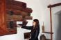 gal/20081111/_thb_IMG_7846.JPG