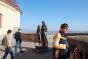 gal/20081111/_thb_IMG_7878.JPG