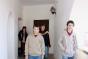 gal/20081111/_thb_IMG_7880.JPG