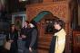 gal/20081111/_thb_IMG_7907.JPG