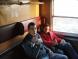 gal/20081202/_thb_PICT_001.jpg