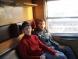 gal/20081202/_thb_PICT_002.jpg