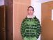 gal/20081202/_thb_PICT_006.jpg