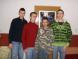 gal/20081202/_thb_PICT_011.jpg