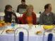 gal/20081202/_thb_PICT_014.jpg