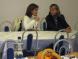 gal/20081202/_thb_PICT_015.jpg