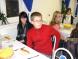 gal/20081202/_thb_PICT_016.jpg