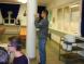 gal/20081202/_thb_PICT_017.jpg
