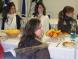 gal/20081202/_thb_PICT_018.jpg