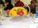 gal/20081202/_thb_PICT_020.jpg