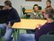 gal/20081202/_thb_PICT_023.jpg