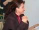gal/20081202/_thb_PICT_025.jpg