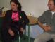 gal/20081202/_thb_PICT_027.jpg