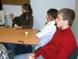 gal/20081202/_thb_PICT_028.jpg