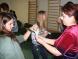 gal/20081202/_thb_PICT_030.jpg