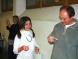 gal/20081202/_thb_PICT_031.jpg